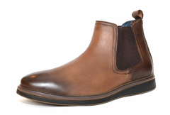 BORCEGO JAMES HI SOFT 32 (298110) - democrata