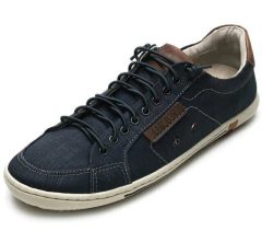 ZAPATILLA LUCKY (034033) en internet
