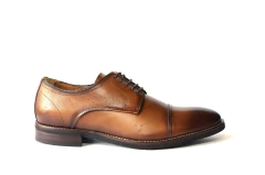 ZAPATO ROY LIGHT (282102) - comprar online