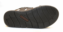 SANDALIA SOUL DEMOCRATA (015135)