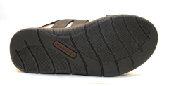 SANDALIA SOUL DEMOCRATA (015135)
