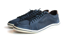 ZAPATILLA RAVE (034034-008) - comprar online
