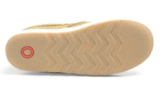 Imagen de ZAPATILLA FAN NINO (042104JR)