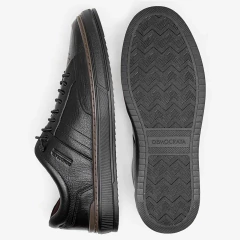 ZAPATILLA CITY (240106-011) - comprar online