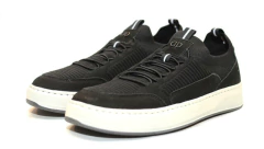 ZAPATILLA BOLD (122111) en internet