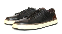 ZAPATILLA CITY (240106)