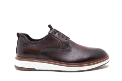 ZAPATO CLARKE PULSE (604201)
