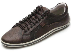 ZAPATILLA RAVE (034029) - tienda online