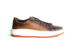 ZAPATILLA JOHN (240402) - comprar online