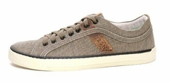 ZAPATILLA SHORE (209116) - tienda online