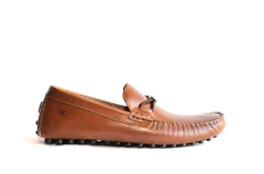 MOCASIN ANGRA (516101) en internet