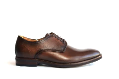 ZAPATO ROY LIGHT (282101)