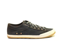ZAPATILLA FAN NINO (042105JR)