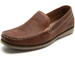 NAUTICO OCEAN (135102) - democrata