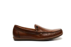 MOCASIN DEMOCRATA TAG (226102) - comprar online