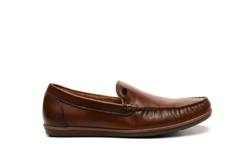 MOCASIN DEMOCRATA TAG (226102) - comprar online