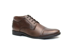 BOTITA TRENTO (118105) - comprar online