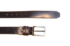 CINTURON DEMOCRATA (CIN0734-026) en internet