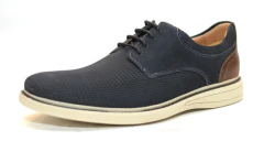 ZAPATO BAY (273104) - comprar online