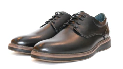 ZAPATO JAMES HI SOFT 32 (298108-001) - democrata