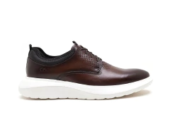 ZAPATO COLLIN ULTRA LIGHT (595101)