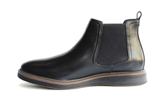 BORCEGO JAMES HI SOFT 32 (298110) - democrata