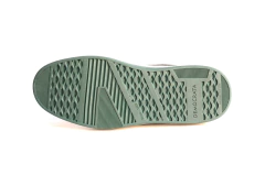 ZAPATILLA JOHN (240403) - democrata
