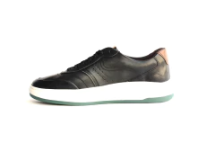 ZAPATILLA JOHN (240403) en internet