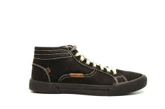 BOTITA URBAN (209114) - tienda online