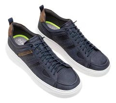 ZAPATILLA JOE ULTRA LIGHT (526101) - democrata