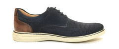ZAPATO BAY (273104) - tienda online