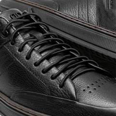 ZAPATILLA CITY (240106-011)