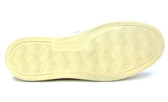 ZAPATILLA WAVE (288103) - tienda online