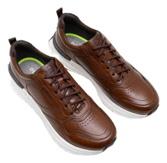 Imagen de ZAPATILLA BRAD ULTRA LIGHT (527101)