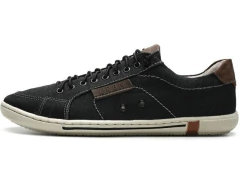 ZAPATILLA LUCKY (034033) - tienda online