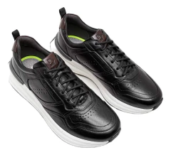 ZAPATILLA BRAD ULTRA LIGHT (527101)