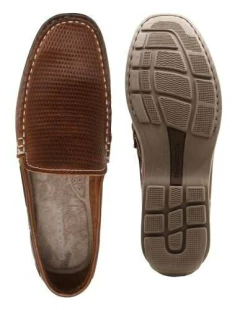 NAUTICO OCEAN (135102) - tienda online