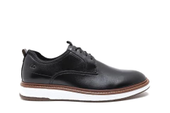 ZAPATO CLARKE PULSE (604201)