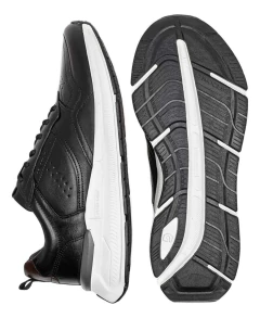 ZAPATILLA BRAD ULTRA LIGHT (527101) en internet