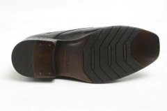 ZAPATO BERGAMO NIÑO (028108JR) - tienda online