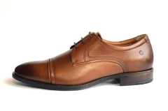 ZAPATO MADISON HI SOFT 32 (255106) - tienda online
