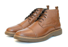 BORCEGO LOCK (270101) - comprar online