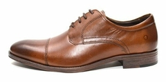 ZAPATO APOLO (230102) - democrata