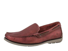 NAUTICO OCEAN (135102) - comprar online