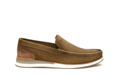 MOCASIN FLOW (252101) - comprar online