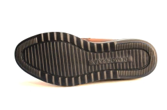 BOTITA TRATTORE ULTRA LIGHT (355101) - tienda online