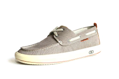 NAUTICO GO (290106) en internet