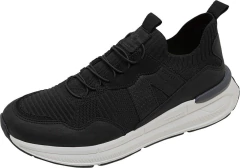 ZAPATILLA BRAD (527103) - comprar online