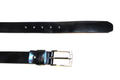 CINTURON DEMOCRATA (CIN0734-019) - comprar online