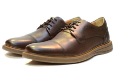 ZAPATO AC. BAY (273101) - comprar online